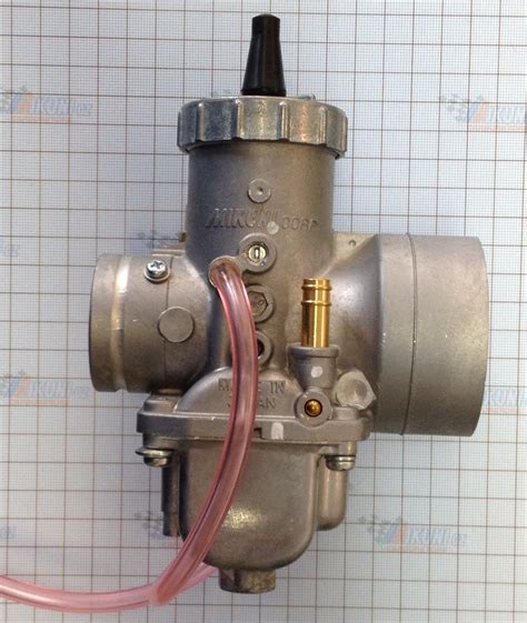 Bookmark file pdf mikuni tm 38 carb manual. 1. VM38/21 Mikuni 38mm VM Carb for cable choke (Snowmobile ...