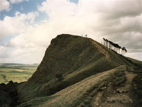 Pictures Of Peak District National Park