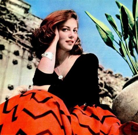 158 best pier angeli images on pinterest pier angeli 1950s fashion and actresses