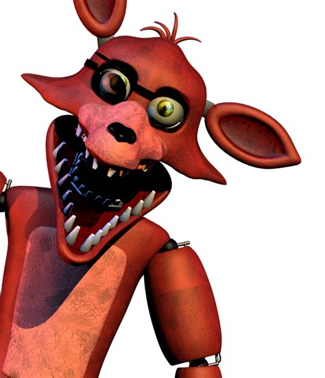 Download Free Png Foxy Images Fnaf Withered Foxy Png Foxy Png Free Porn Sex Picture