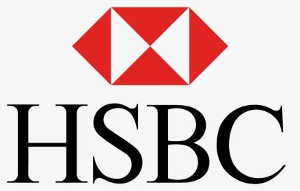 A key aspect of creation agents' ability is their understanding of cognitive science for the user experience. Hsbc Logo White Png, Transparent Png - kindpng