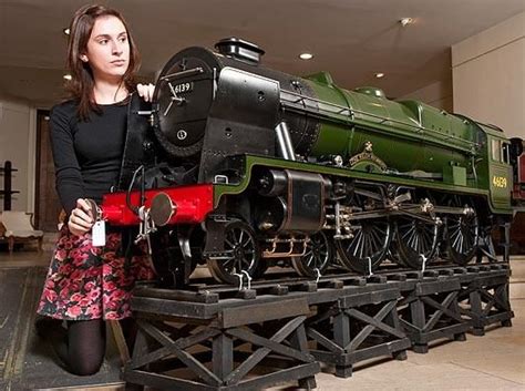All inventory new inventory used inventory. model steam train engines for sale model steam train ...