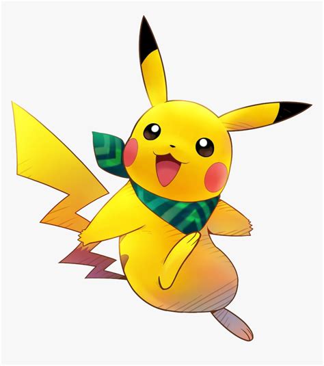Pokemon Mystery Dungeon Pikachu Hot Sex Picture