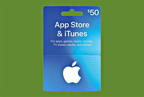 It has been explained how to obtain free itunes gift card codes 2021 properly and legally. LIGHTNING DEAL: Get a $50 iTunes Gift Card for Just $42.50 ...