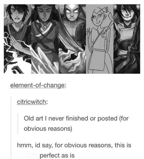 Pin By All The Best People Are Crazy On Atla Lok In 2020 Avatar