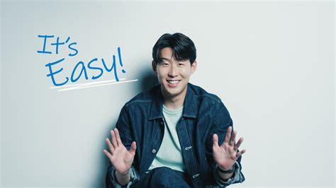Es Fácil Samsung Electronics Lanza El Video De La Campaña Everyday