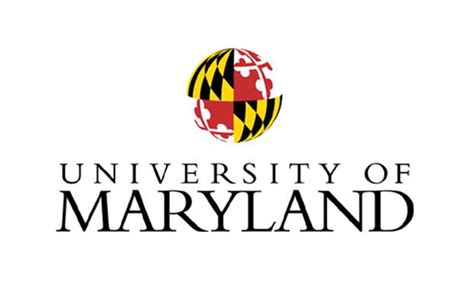 New Dorms At University Of Maryland Honor Students Of Color Wbal