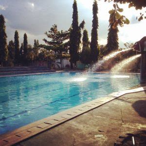 Check spelling or type a new query. Deretan Wahana Wisata Air di Madiun, Bikin Wisatawan ...