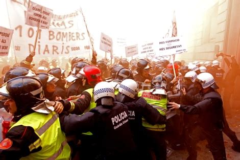 161 отметок «нравится», 22 комментариев — badalona recuerdos (@badalonarecuerdos) в instagram: El Ayuntamiento denuncia a los bomberos ante los mossos ...
