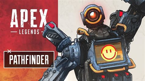 Come Usare Pathfinder Guida Leggende Apex Legends Devilsgamesit