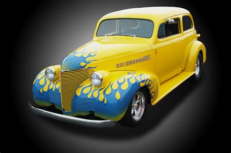 Check spelling or type a new query. How Much Does it Cost to Paint a Car - Wheelzine