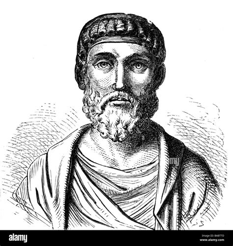 Julian Flavius Claudius Black And White Stock Photos And Images Alamy