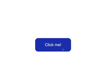 Top 192 Button Hover Animation In Css