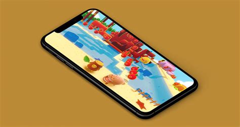 Die app ist noch in keinem app store verfügbar (stand 8. iPad - appgefahren.de