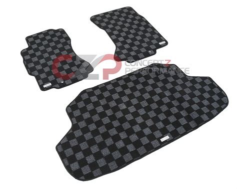 Jdm Car Floor Mats Check Out Our Car Floor Mats Selection For The