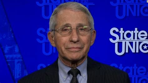 Fauci Predicts Jandj Vaccine To Come Back To Market With Restrictions Or Warnings By Friday