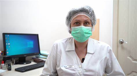 Диета диспепсия дети диспепсия - YouTube диспепсия - YouTube Диета диспепсия дети