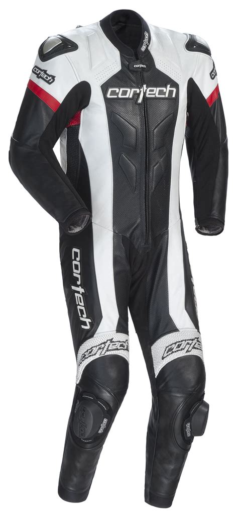 Pick up helmets, jackets, boots & more with confidence thanks to our no hassle return policy and 30 day lowest price guarantee! Sedici Primo One-Piece Race Suit - Cycle Gear