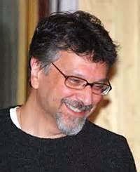 By kent johnson first published in 1991 2 editions. Jacket 37 - Early 2009 - David Shapiro in conversation ...