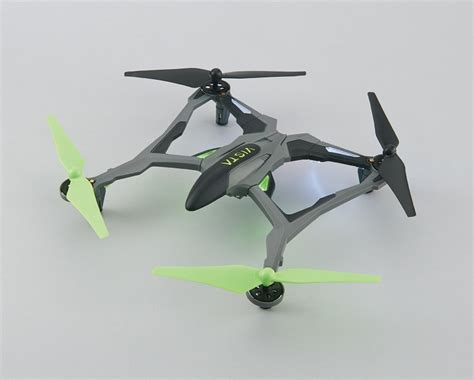 Ищете песни исполнителя dan dromeda? Dromida Vista UAV Quad Helicopter Green 49-DID903GG