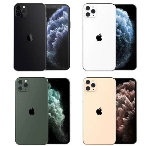 Preorders began on september 13th at 5 a.m. Apple iPhone 11 Price in Pakistan 2020 | PriceOye