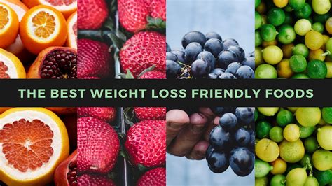 But what about the foods that can actually help you burn fat and lose weight? Best Foods That Will Help You Lose Weight Fast And Quickly ...