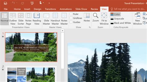 Microsoft Startet Office Insider Programm Büropaket Vorab Testen