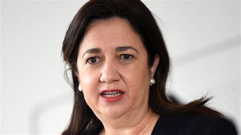 Cairns private named among world's best hospitals in 2021. Qld Covid-19 update: Premier, CHO to provide Covid-19 ...