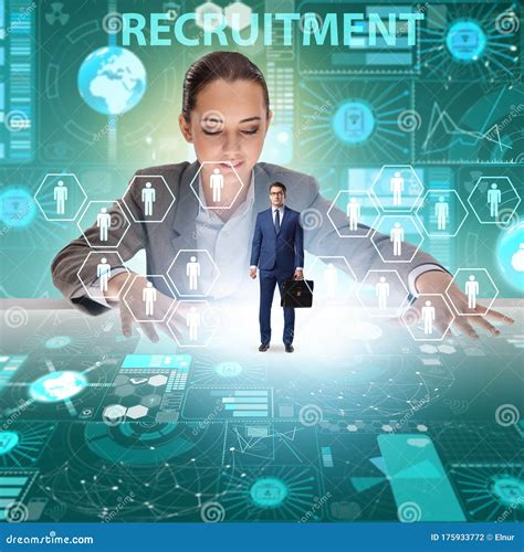 Data Entry Specialist ( REMOTE )