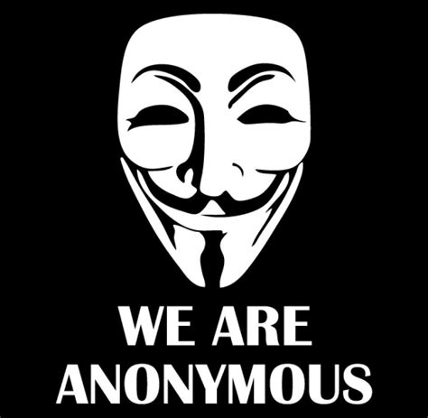 Urheberrecht Mit Stalking Schüchtert Anonymous Autoren Ein Welt