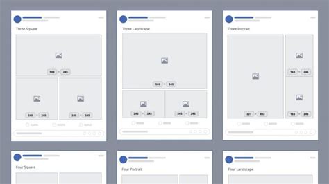Facebook Image Sizes And Dimensions 2024 Everything You Need To Know Facebook Image Sizes