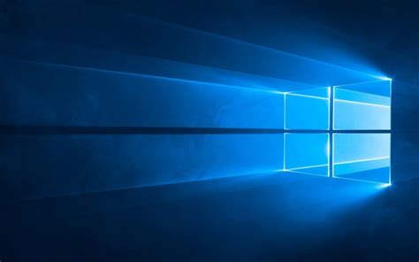 Windows 95,98,2000,me,xp themes for windows 10. Custom Windows 10 Themes On Your Laptop