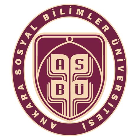 May 04, 2021 · amerikan orta sınıf bir ailenin gündelik yaşantısından izleyiciye temsiller sunan woody allen filmi. Ankara Sosyal Bilimler Üniversitesi Logo | Sosyal bilimler ...