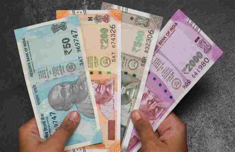 Prices might differ from those given by financial institutions as banks (reserve bank of india, state bank of pakistan), brokers or money transfer companies. Indian Rupee becomes Asia's best currency in just five ...