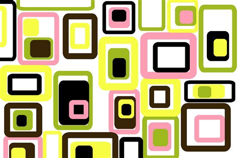 Liquorice All Sorts Free Stock Photo Public Domain Pictures