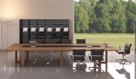 All download free 3d models and find 3d designers for your needs. Free 3D Models - OFFICE FURNITURE - CONFERENCE TABLE - by ...