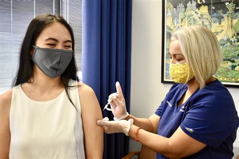 Allergy Shots In Houston Mcgovern Allergy And Asthma Clinic