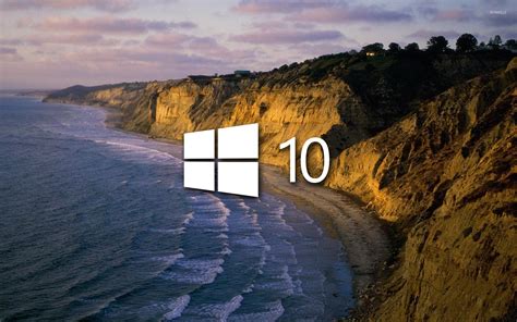 Фотографии Windows 10 Telegraph