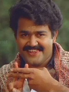 Chithram is a malayalam film written and ddirected by priyadarshan. "Mohanlal in Different Shades" - Mollywood Frames ...
