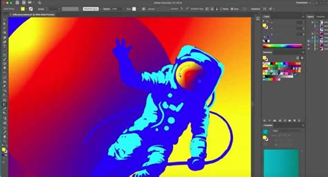 You can move everything around your computer and illustrator will always find the linked images. ¿Para qué Sirve y cómo usar la Herramienta Varita Mágica ...
