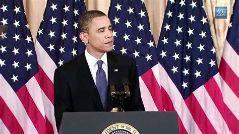 president obama s famous speech on israel s 67 boarder middle east and north africa 19 mai 2011