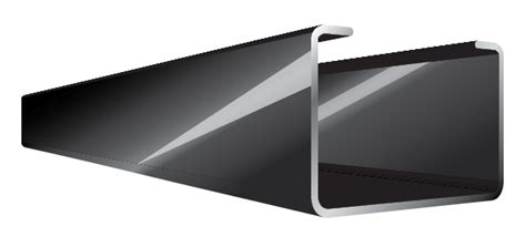 The intercept spacer system was originally developed by ppg industries; EnergyWall | Features