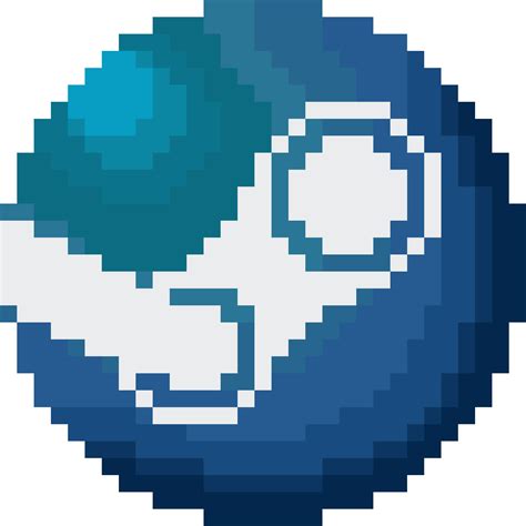 Pixel Art Icon At Collection Of Pixel Art Icon Free