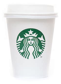 Caffeine in Starbucks Grande Caffe Latte