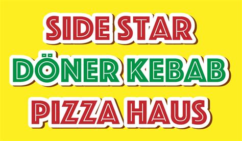 Für sultans kebap haus inh. 56 Best Photos Pizza Haus Konstanz / Restaurents Instagram ...