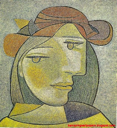 Abstract art print display art prints metropolitan museum of art dora maar pablo picasso art pablo picasso art painting abstract portrait watercolor paintings abstract weeping woman art. Abstract Art Picasso | Amazing Wallpapers