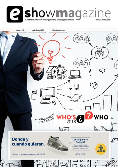 It's essential to choose the format that's appropriate to the specific position, company. Euro Consulting Hotellerie - The Server Cover Letter