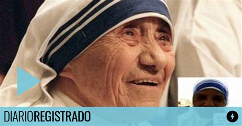 Самые новые твиты от rebelde confeso (@rconfeso): Monja de la orden creada por la Madre Teresa confesó haber ...