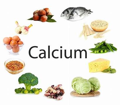 Sources Minerals Calcium Foods Include Diet Containing