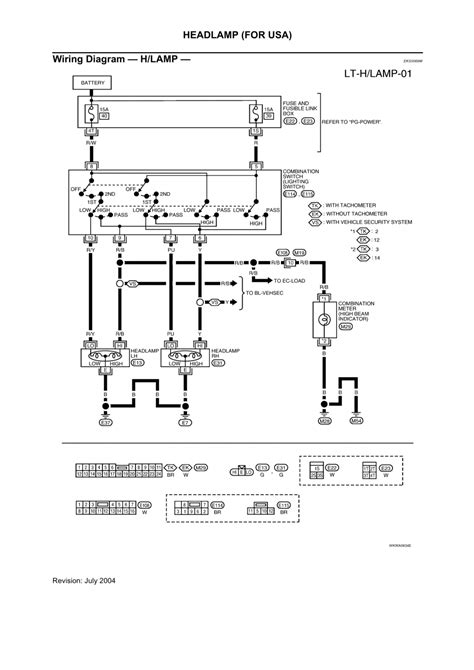 Ebook epub manual book pdf wiring diagram wiring schematic. Repair Guides